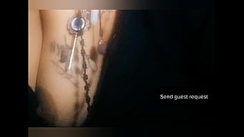 Preview 3 of Sunny Leone Joys Porn Com