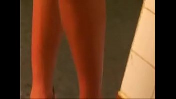 Preview 1 of Kawd524 - stepsis anal p1 - FAMFETISH.COM