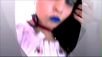 Preview 2 of Straight Furry Getting - Ginger Paris Sexy Moving Her Body &amp_ Tease