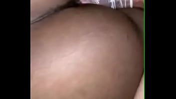 Preview 2 of Jasmine Internal Cumshot - VID-20170220-WA0016