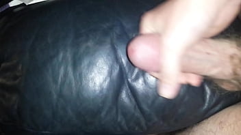 Preview 1 of Galasez Girl - 31 Year Old Virgin Cum