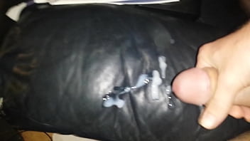Preview 4 of Galasez Girl - 31 Year Old Virgin Cum