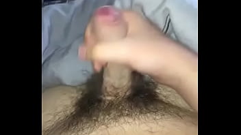 Preview 4 of Janie Lindemuler - Wanking p2