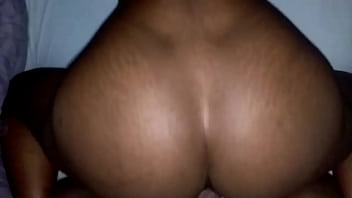 Preview 2 of Jhakash Porn - round ass doggy