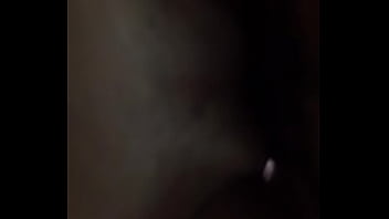 Preview 2 of Jordi Enojo - sexx.MOV