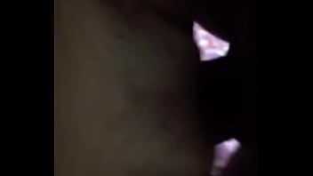 Preview 3 of Jordi Enojo - sexx.MOV