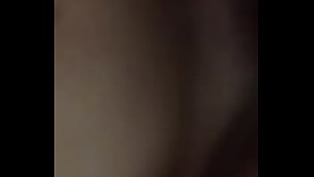 Preview 1 of Jordi Enojo - sexx.MOV