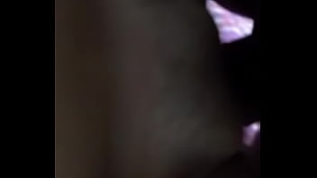 Preview 4 of Jordi Enojo - sexx.MOV