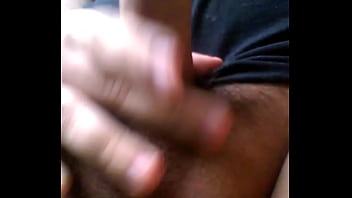 Preview 1 of Nxx Fk Hd - Una paja con corrida