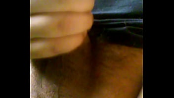 Preview 4 of Nxx Fk Hd - Una paja con corrida