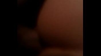 Preview 2 of Woman Get Cumshot - x doggystyle