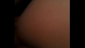Preview 1 of Woman Get Cumshot - x doggystyle