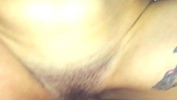 Preview 4 of En Cines - girlfriend riding big cock