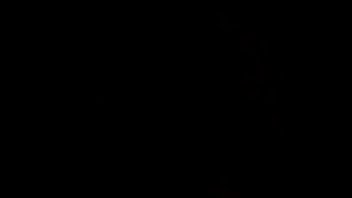 Preview 1 of Got Porn Sex - VID 20170709 223841800