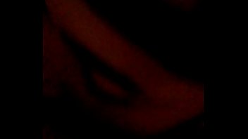 Preview 4 of Got Porn Sex - VID 20170709 223841800