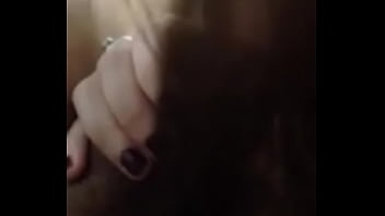 Preview 4 of Son Fuck Sister Caught Mom - sucks.MOV