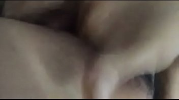 Preview 4 of College Boy Milf - 20170719 200747