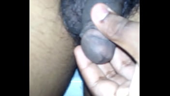 Preview 1 of Porno Movie Samples - Teen boy enjoy masturbating