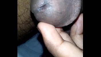 Preview 4 of Porno Movie Samples - Teen boy enjoy masturbating
