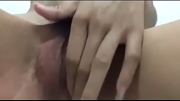 Preview 3 of Rough Punishment Xxxvideo - 20170719 200951
