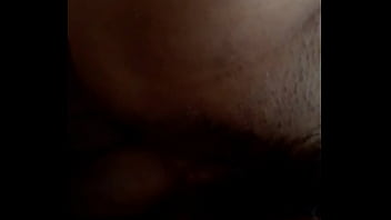 Preview 3 of Sex In Dodoma - 20170712 110852