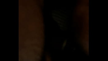 Preview 4 of Piti Zita Xxx - FGE BASHHYY FUCKIN SUPER BOOTY