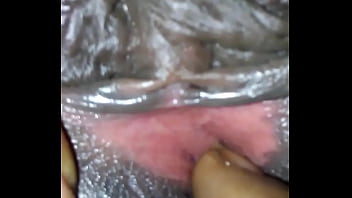 Preview 3 of Tante Jilbab Tudung - 20161023 144337