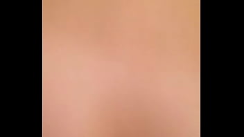 Preview 3 of Hardcore Pov Emo - xxx