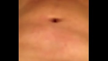 Preview 1 of Hardcore Pov Emo - xxx