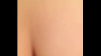Preview 4 of Hardcore Pov Emo - xxx