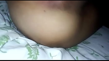 Preview 2 of Dirty Trans - Novinha na siririca F.santos 2