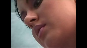 Preview 1 of Vaibhavi - Anal vices of sex addicted Vol. 15