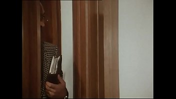 Preview 1 of Teen Sex Mobi - oldxschool-fmd 0352 03