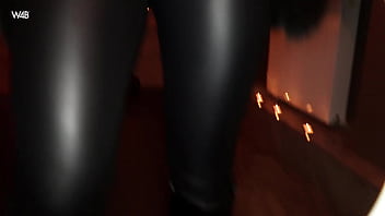 Preview 2 of Lingyuan - Lady DEE in Nirvana salon Prague