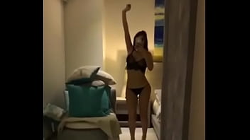 Preview 2 of Ass Func - about me 2