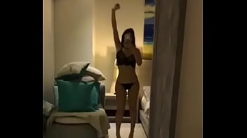 Preview 1 of Ass Func - about me 2