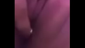 Preview 2 of Turkish Travesti Eva - Wifey Mae 1st