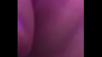 Preview 3 of Turkish Travesti Eva - Wifey Mae 1st
