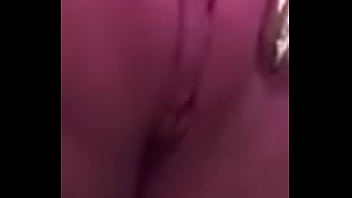 Preview 1 of Turkish Travesti Eva - Wifey Mae 1st