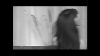 Preview 1 of Bangil Porn - --rosenberg-fmd 0133 01
