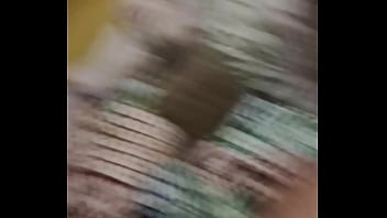 Preview 4 of Amateur Pov Mature - Acordei com vontade de gozar e n&atilde_o tenho ningu&eacute_m pra dar uma