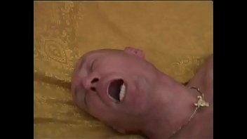 Preview 3 of Granny Virgin - Italian classic porn: Pornstars of Xtime.tv Vol. 11