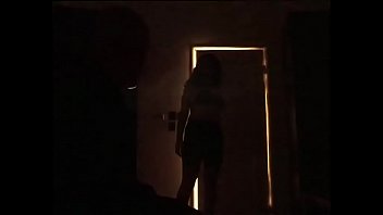 Preview 1 of Granny Virgin - Italian classic porn: Pornstars of Xtime.tv Vol. 11