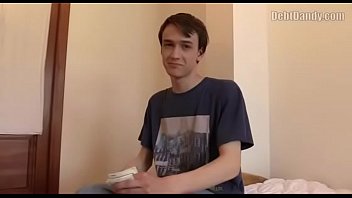 Preview 3 of Bbc Destroy Asian - Debt Dandy 198