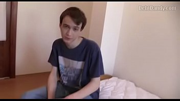 Preview 1 of Bbc Destroy Asian - Debt Dandy 198