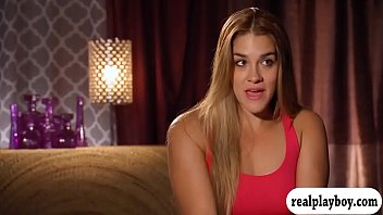 Preview 2 of Pagle Sex Videos - Nasty swingers hot orgy in the red room