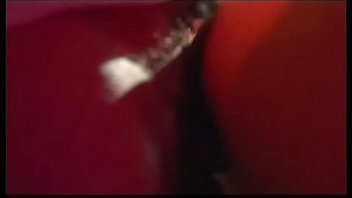 Preview 2 of Tube Cant Take Anal Bbc - Unfaithful and naughty women cheating on their husbands Vol. 19