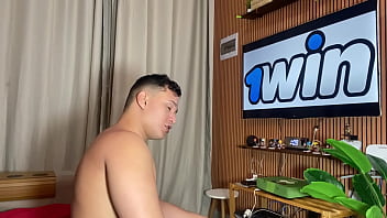 Preview 1 of Namitha Sex Movies - Morena rabuda sentando e gozando no pau do cunhado.