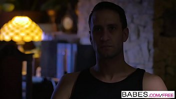 Preview 1 of Pay Boydy Debut - Babes Unleashed - Shades of Kink  starring  Kai Taylor and Lola Taylor clip