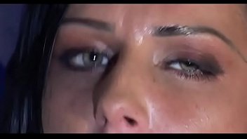 Preview 4 of Peag Xnxx - Stories of men who love to come from the back way Vol. 20